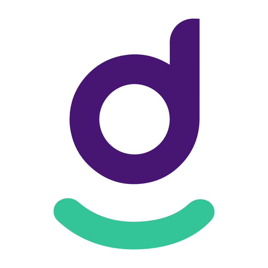 Diagma logo